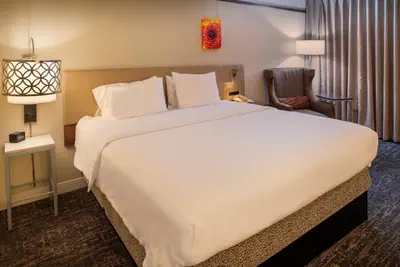 Photo 4 - Hilton Garden Inn St. Louis/Chesterfield