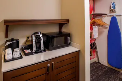 Photo 5 - Hilton Garden Inn St. Louis/Chesterfield