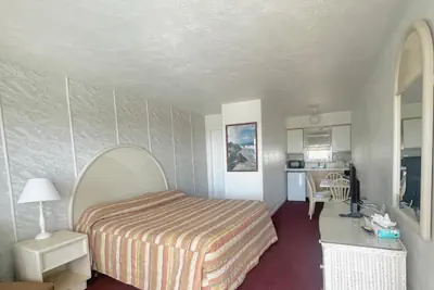 Photo 4 - The Jetty Motel