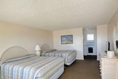 Photo 3 - The Jetty Motel