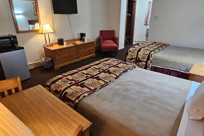 Photo 5 - Alpenhaus Motel