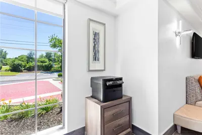 Photo 2 - Best Western Schaumburg – O’Hare NW