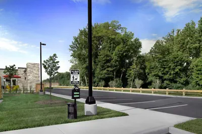 Photo 5 - Home2 Suites By Hilton Poughkeepsie