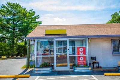Photo 4 - OYO Inn Kernersville