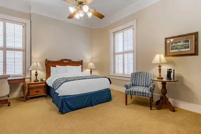 Photo 5 - Windsor Hotel, an Ascend Collection Hotel