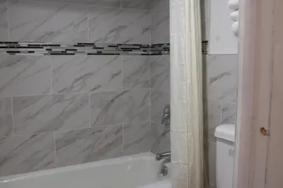 Photo 5 - Americas Best Value Inn Vandalia