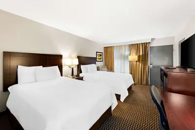 Photo 3 - Best Western State Fair Inn