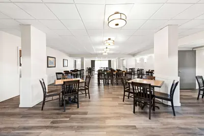Photo 5 - Best Western State Fair Inn