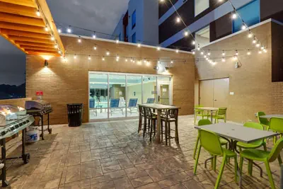 Photo 5 - Home2 Suites By Hilton Sanford