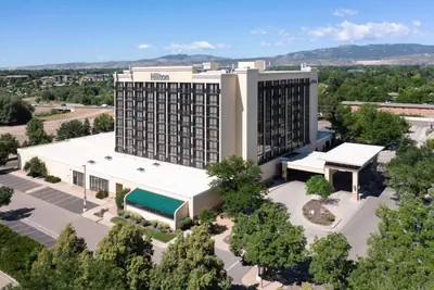 Photo 5 - Hilton Fort Collins