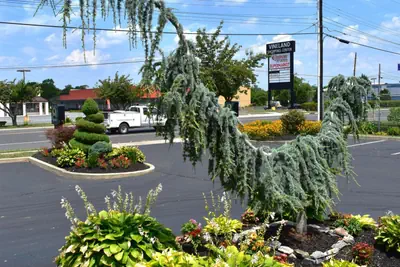 Photo 4 - Quality Inn Vineland