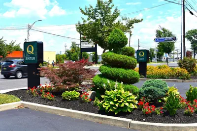 Photo 3 - Quality Inn Vineland