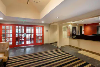 Photo 5 - Studio 6 Extended Stay Fishkill Route 9 NY