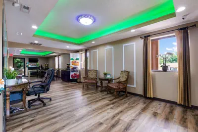 Photo 3 - Quality Inn & Suites Rockingham
