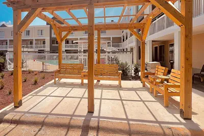 Photo 5 - Quality Inn Rocky Mount near Event Center