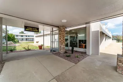Photo 2 - Quality Inn & Suites Vandalia near I-70 and Hwy 51