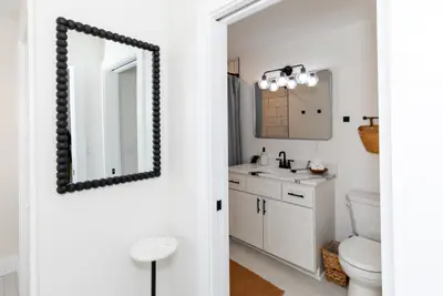 Photo 4 - Inn At Fulton Boutique Hotel