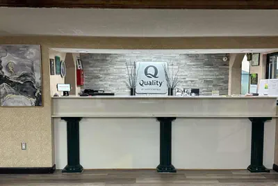 Photo 5 - Quality Inn Byron - Warner Robins
