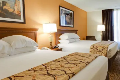 Photo 5 - Wingate by Wyndham St Louis-Fenton Route 66