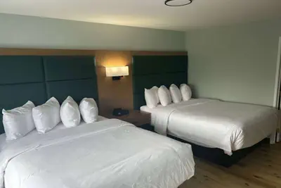 Photo 3 - Wingate Suites By Wyndham Mansfield Ontario