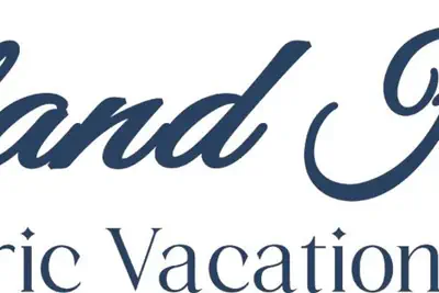 Photo 2 - Island House Historic Vacation Rentals