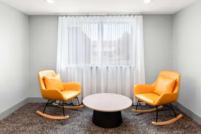 Photo 4 - Spark by Hilton Springfield Southwest