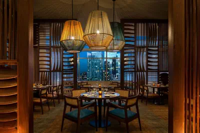 Photo 5 - The Ritz-Carlton, Los Angeles L.A. Live