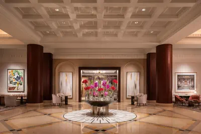 Photo 4 - The Ritz-Carlton, Dallas