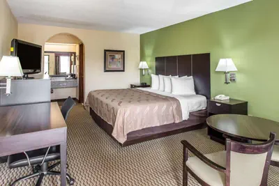Photo 4 - Quality Inn Adairsville-Calhoun South