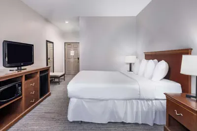 Photo 5 - Country Inn & Suites by Radisson, Maumee - Toledo
