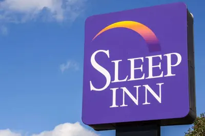 Photo 4 - Sleep Inn Wilson near I-95