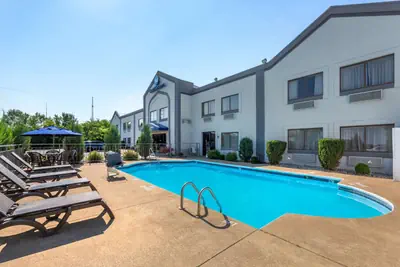 Photo 4 - Best Western Port Clinton