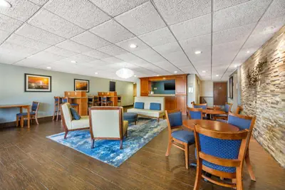 Photo 2 - Best Western Port Clinton