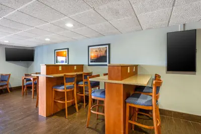 Photo 5 - Best Western Port Clinton