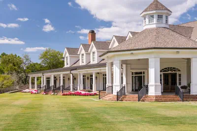Photo 3 - Barnsley Resort