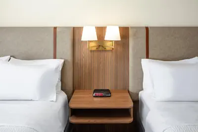 Photo 4 - Holiday Inn & Suites Springfield - I-44 by IHG