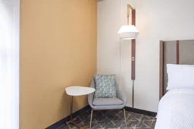 Photo 3 - Holiday Inn & Suites Springfield - I-44 by IHG