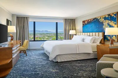 Photo 3 - The Westin Westminster