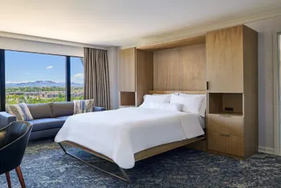 Photo 4 - The Westin Westminster