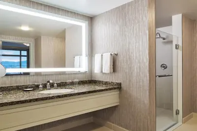 Photo 5 - The Westin Westminster