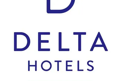 Photo 2 - Delta Hotels by Marriott Cincinnati Sharonville
