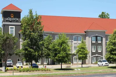 Photo 5 - La Quinta by Wyndham Huntsville Airport Madison
