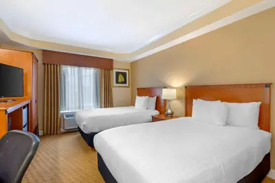 Photo 5 - Best Western Plus Kingsland