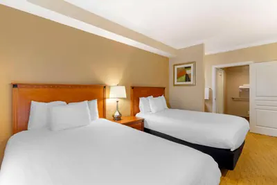 Photo 2 - Best Western Plus Kingsland