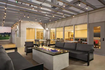 Photo 4 - Holiday Inn Express & Suites Bessemer - Birmingham SW by IHG