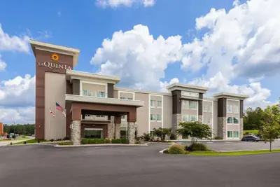 Photo 3 - La Quinta by Wyndham Cullman