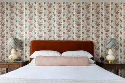 Photo 3 - The George Hotel