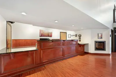 Photo 2 - Best Western Canon City