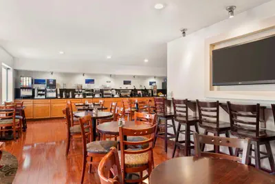Photo 5 - Best Western Canon City