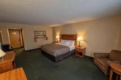 Photo 4 - Comfort Inn Near Vail Beaver Creek